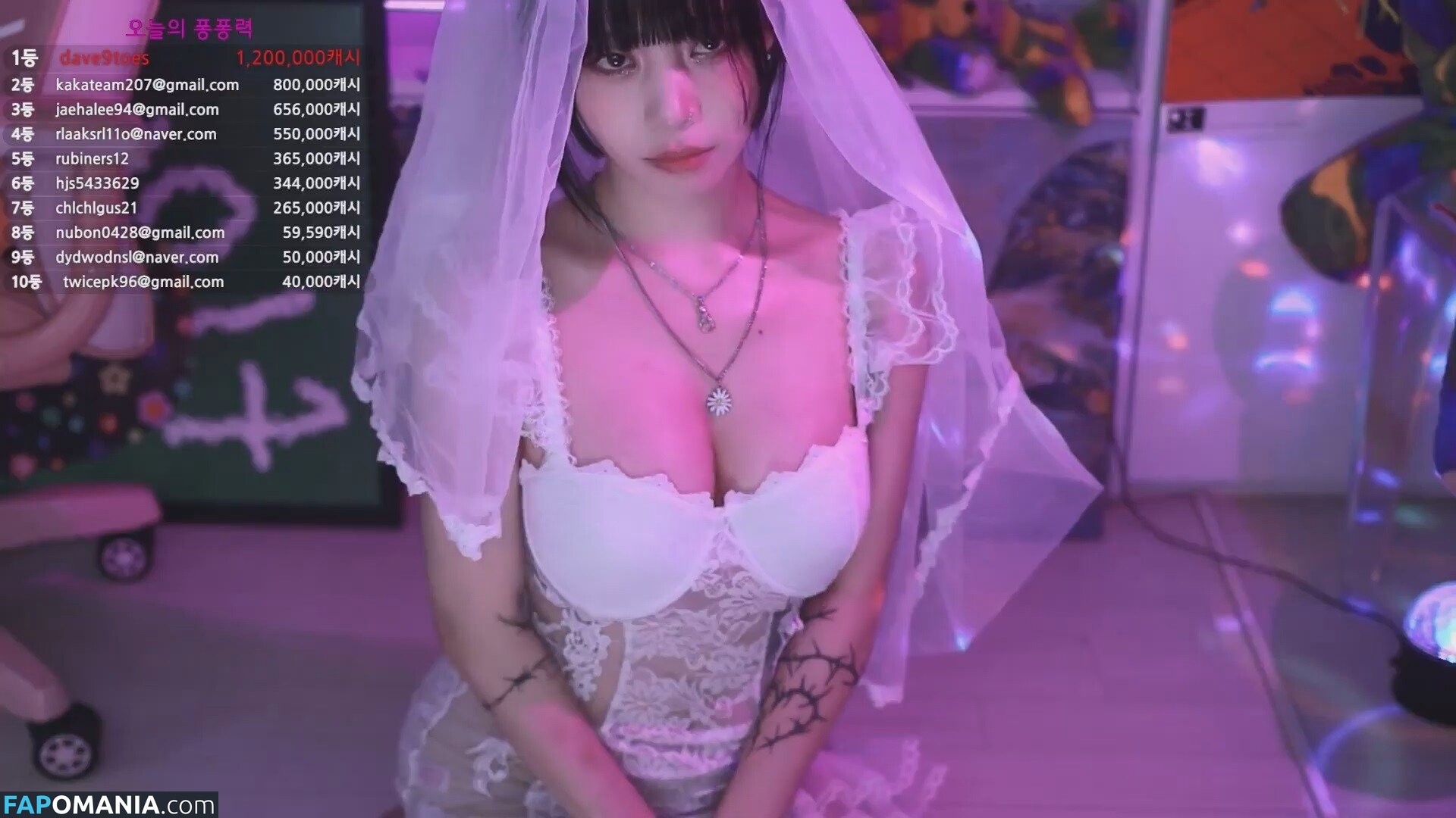 Baerasoni / baerassoni Naakt OnlyFans  Gelekte foto #24