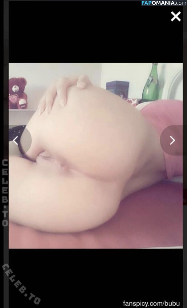 baianmandil Naakt OnlyFans  Gelekte foto #1