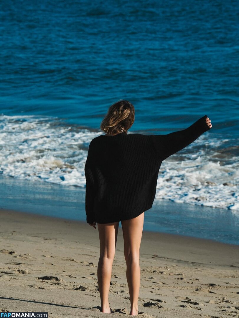 Bailee Madison / baileemadison / bailey_madis0n Naakt OnlyFans  Gelekte foto #7