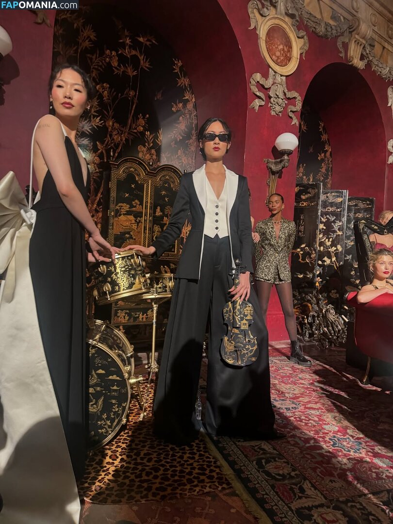 Bailee Madison / baileemadison / bailey_madis0n Naakt OnlyFans  Gelekte foto #14