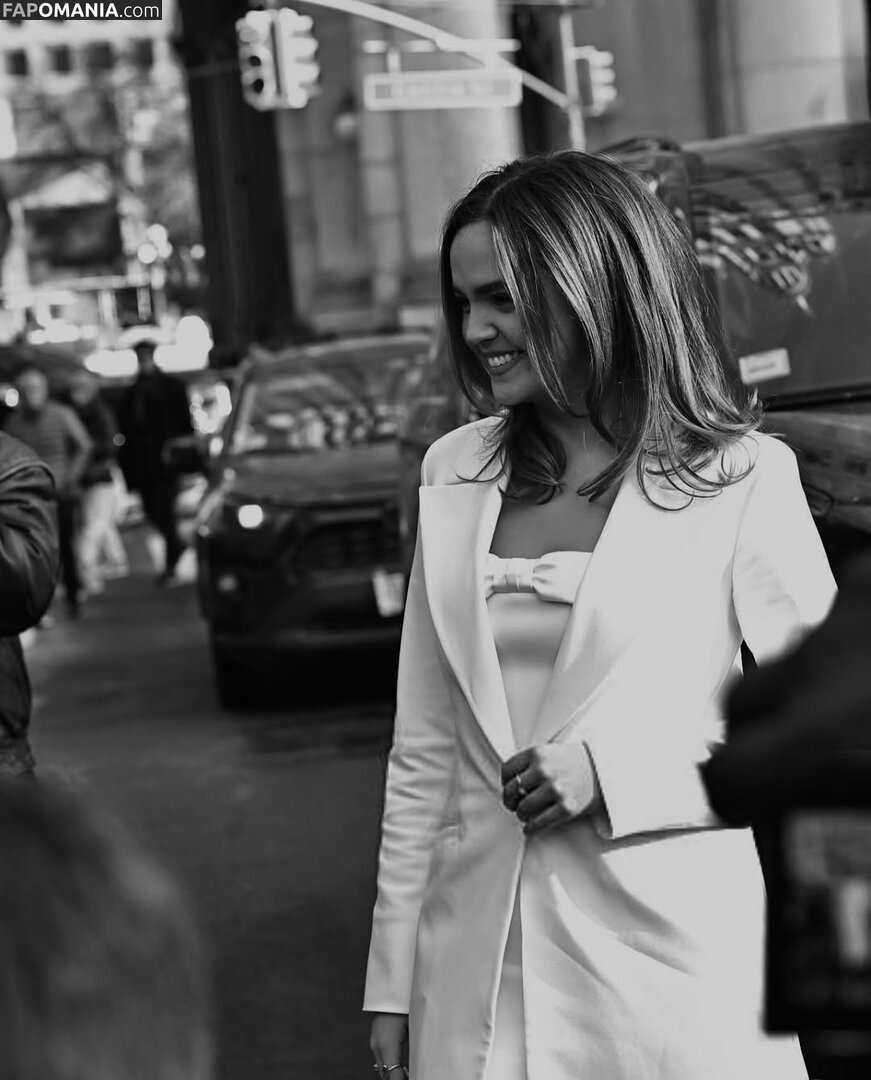 Bailee Madison / baileemadison / bailey_madis0n Naakt OnlyFans  Gelekte foto #15