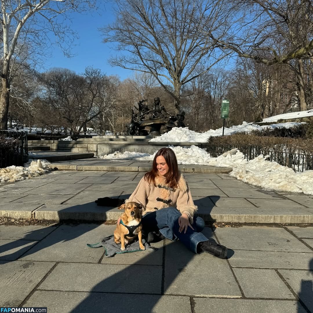 Bailee Madison / baileemadison / bailey_madis0n Naakt OnlyFans  Gelekte foto #22