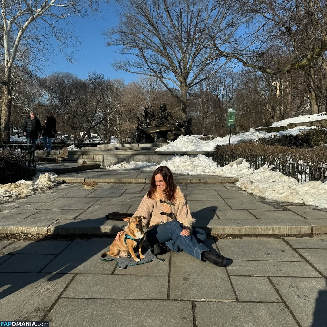 Bailee Madison / baileemadison / bailey_madis0n Naakt OnlyFans  Gelekte foto #23