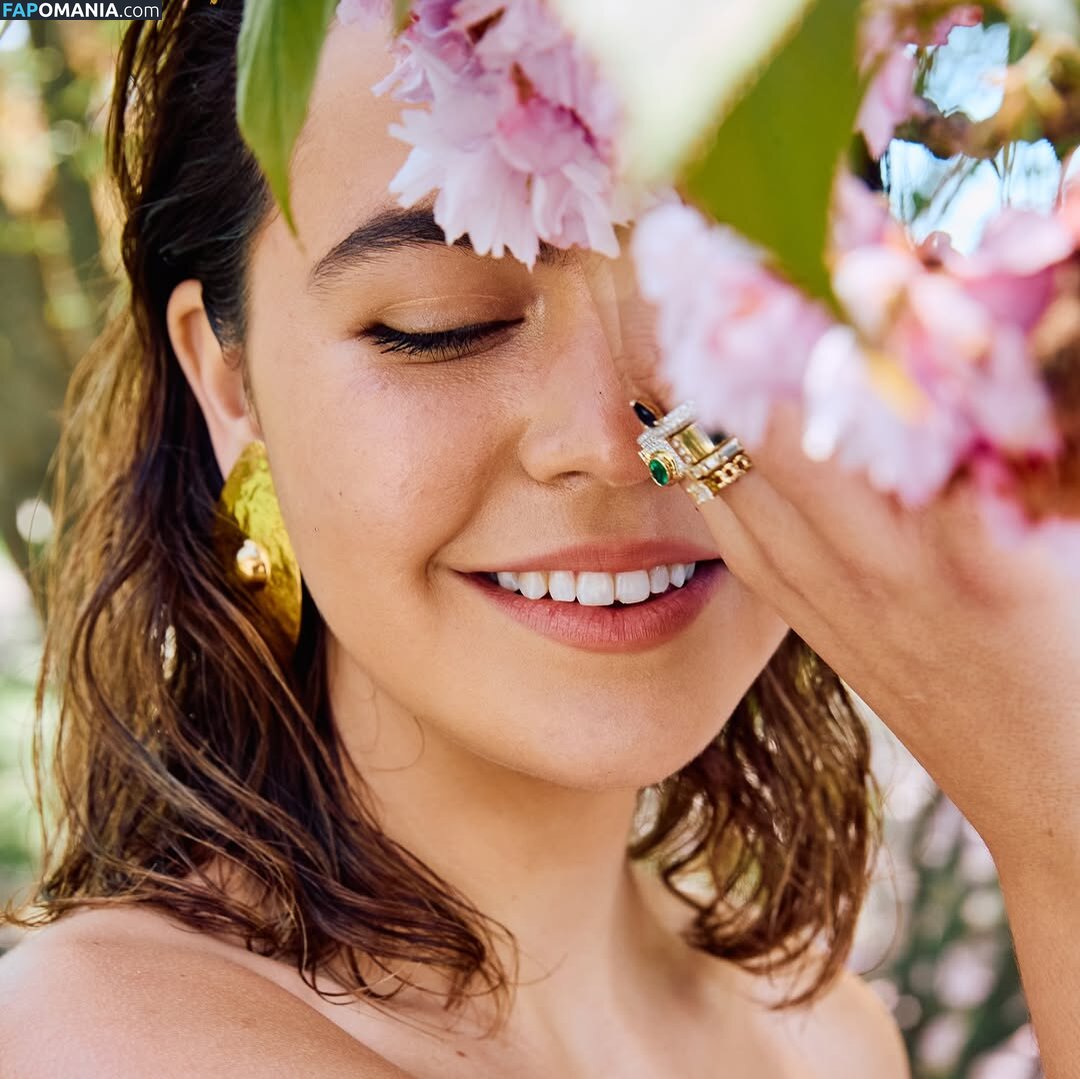Bailee Madison / baileemadison / bailey_madis0n Naakt OnlyFans  Gelekte foto #25