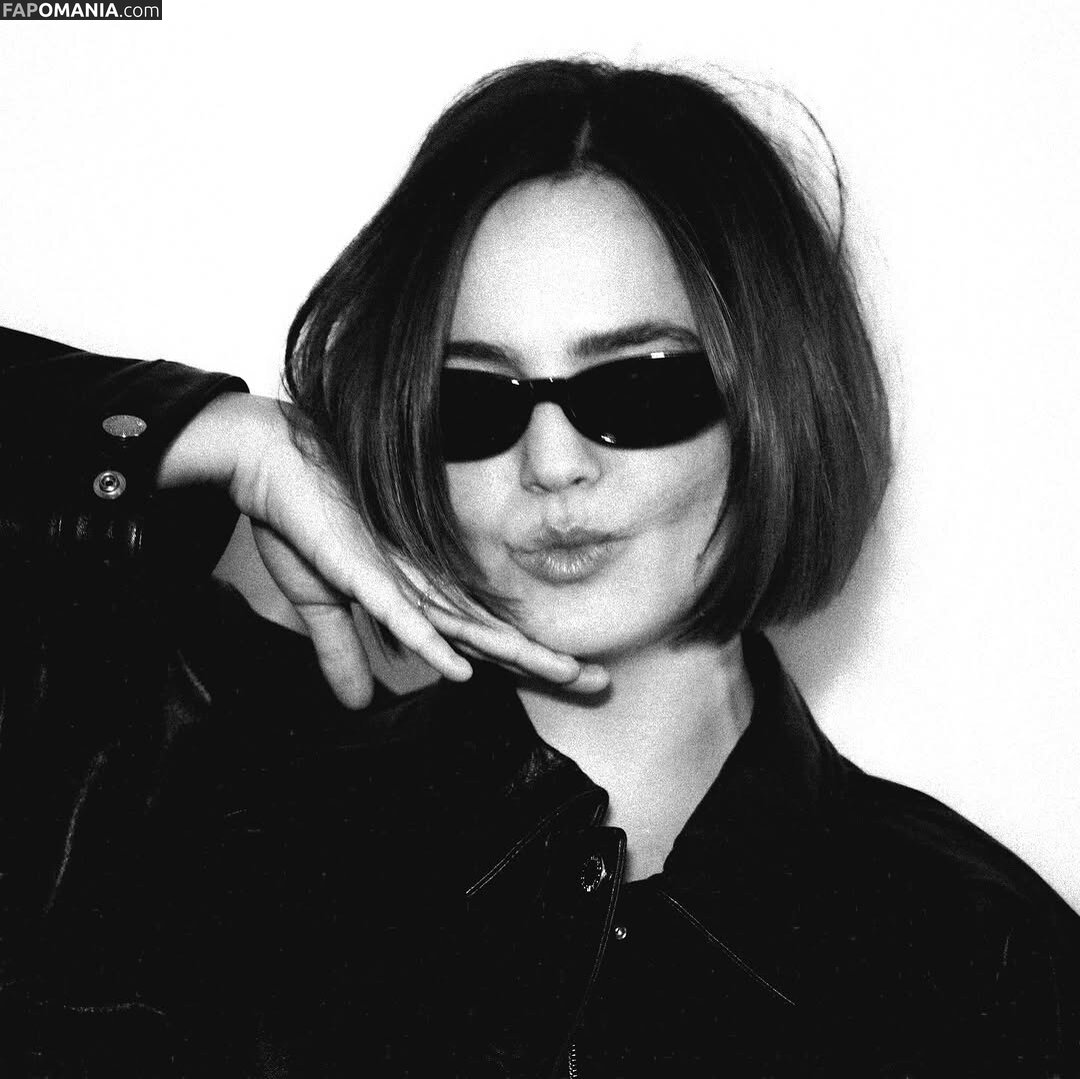 Bailee Madison / baileemadison / bailey_madis0n Naakt OnlyFans  Gelekte foto #27