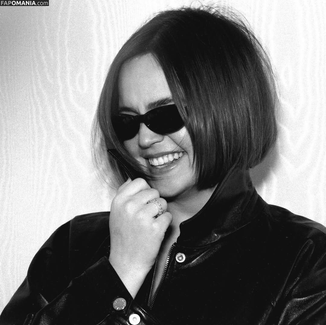 Bailee Madison / baileemadison / bailey_madis0n Naakt OnlyFans  Gelekte foto #29