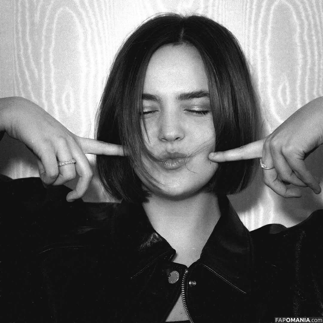 Bailee Madison / baileemadison / bailey_madis0n Naakt OnlyFans  Gelekte foto #30