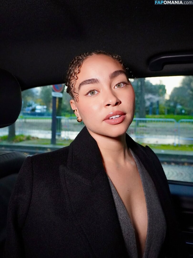 Bailey Bass / baileybass Naakt OnlyFans  Gelekte foto #2