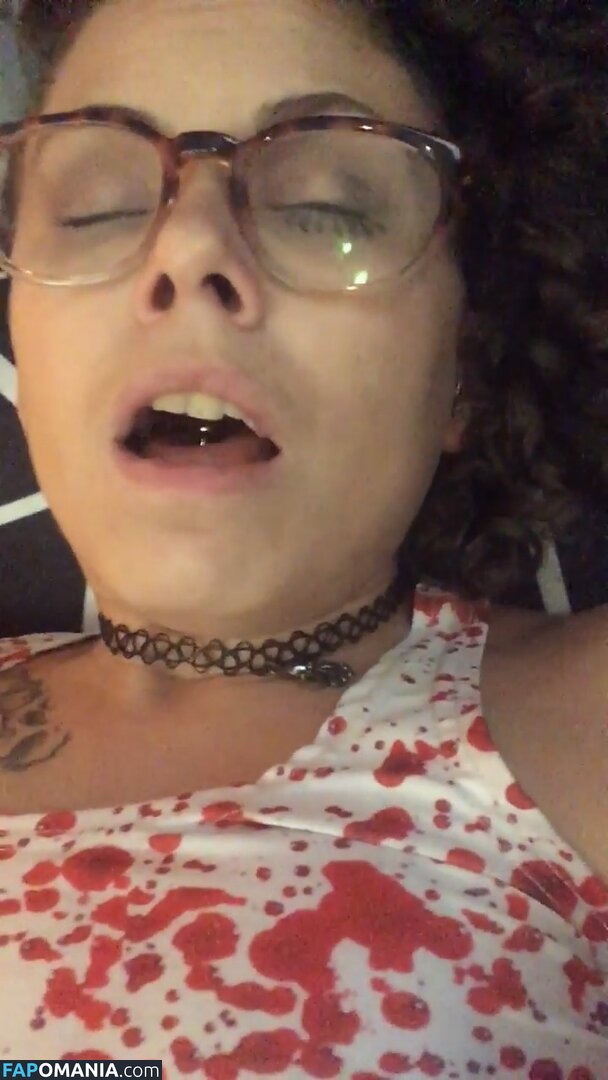 Bailey Paige / BaileyXPaige / starletsiren_ Naakt OnlyFans  Gelekte foto #36