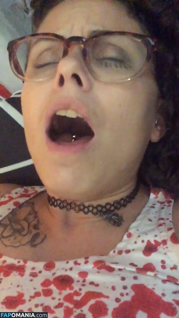 Bailey Paige / BaileyXPaige / starletsiren_ Naakt OnlyFans  Gelekte foto #37