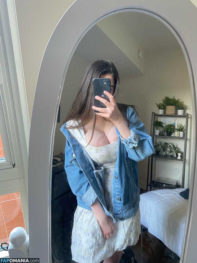 Baileymoon15 / greatvaluenancywheeler / madmoon_free Naakt OnlyFans  Gelekte foto #13