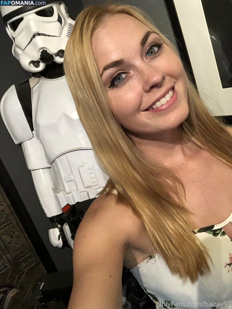 bairay92 Naakt OnlyFans  Gelekte foto #13