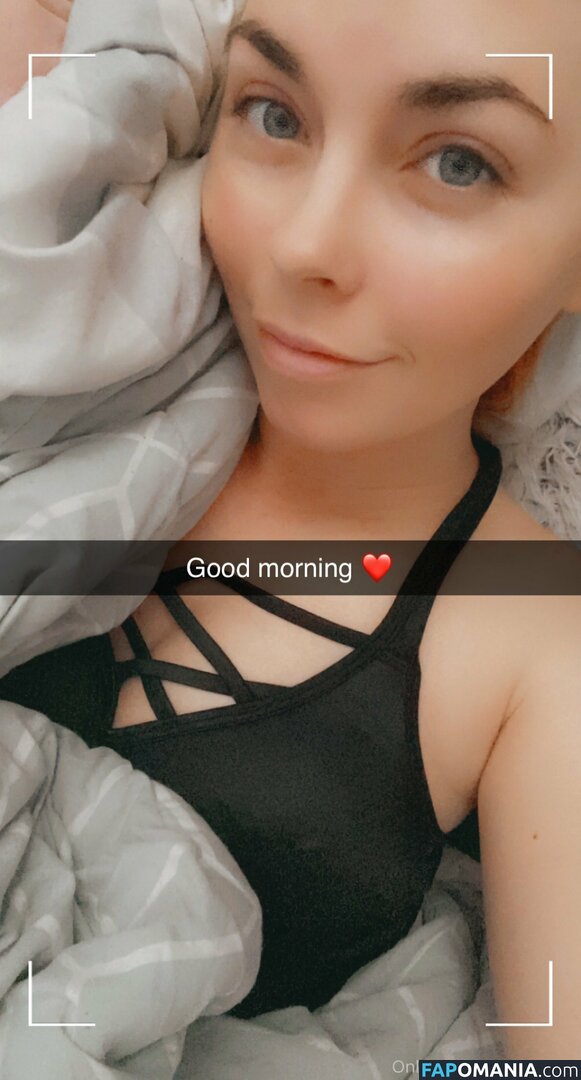 bairay92 Naakt OnlyFans  Gelekte foto #15