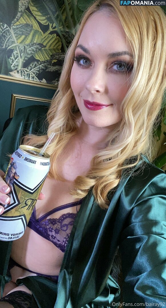 bairay92 Naakt OnlyFans  Gelekte foto #19