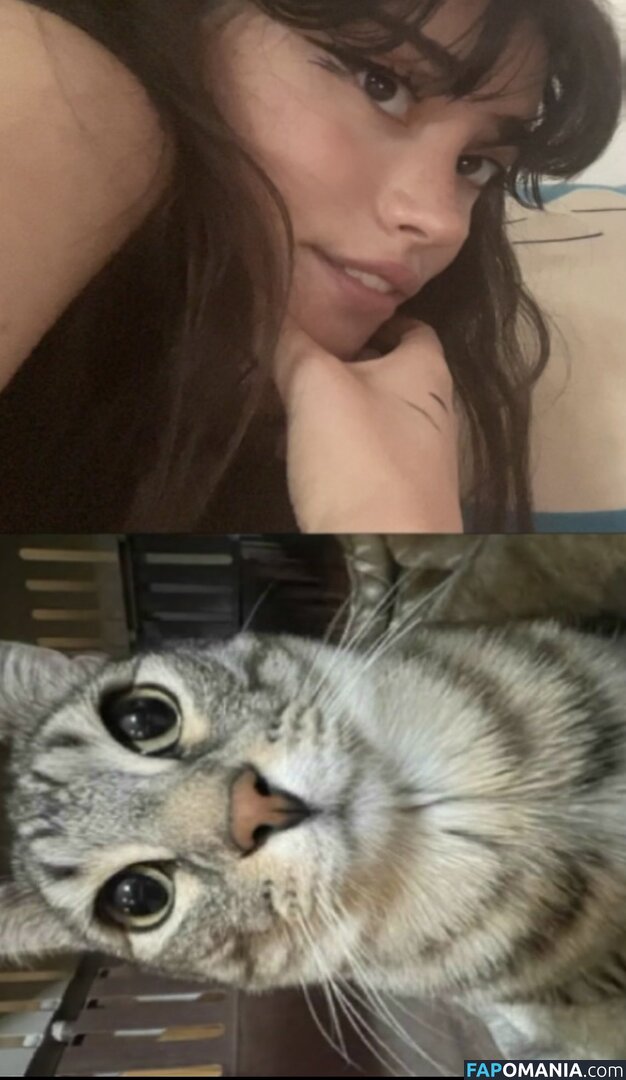 Bambisawa Naakt OnlyFans  Gelekte foto #5