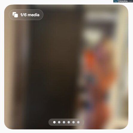 Bana S Banaa_Sal / Bana_isbannedd / Bellab_ana Naakt OnlyFans  Gelekte foto #2