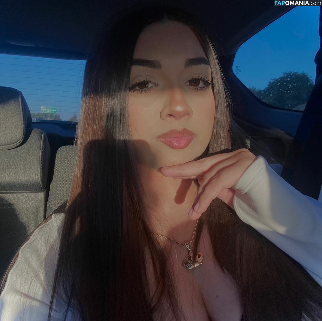 Bellah / _band.foglo Naakt OnlyFans  Gelekte foto #4