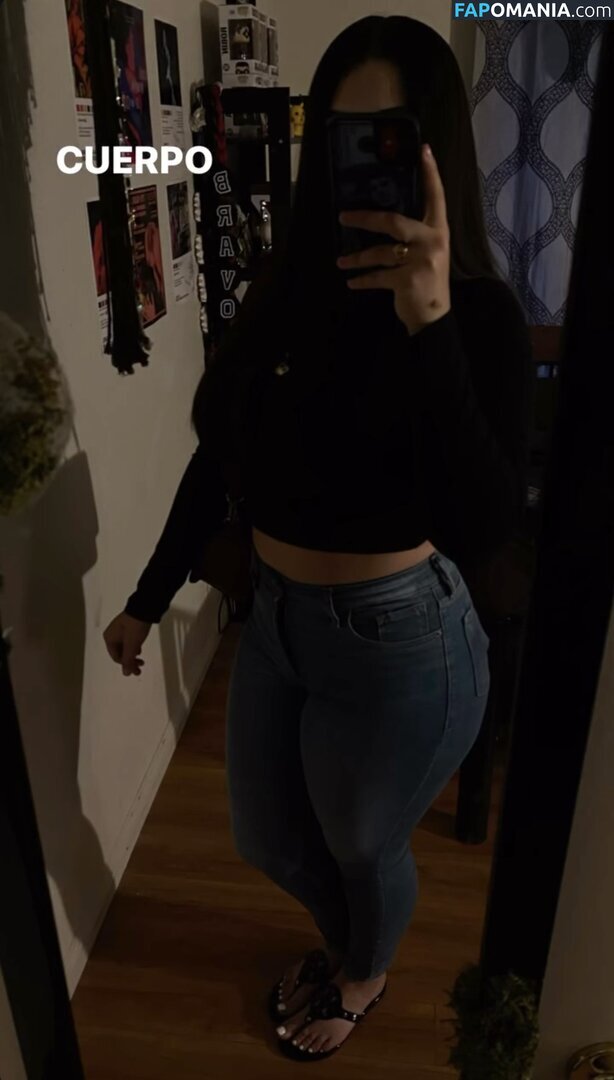 Bellah / _band.foglo Naakt OnlyFans  Gelekte foto #6