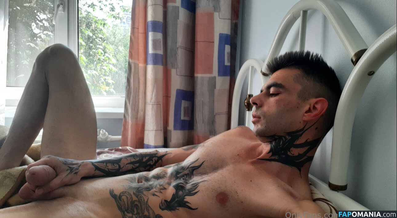 banginpromos / banginpromotions_ Naakt OnlyFans  Gelekte foto #62