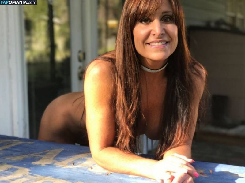 Bansheemoon / bansheesmoon / thebansheemoon Naakt OnlyFans  Gelekte foto #43