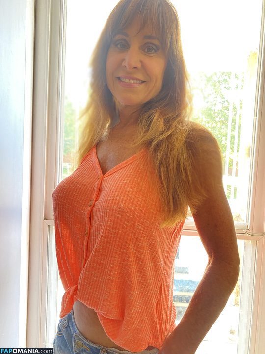 Bansheemoon / bansheesmoon / thebansheemoon Naakt OnlyFans  Gelekte foto #68