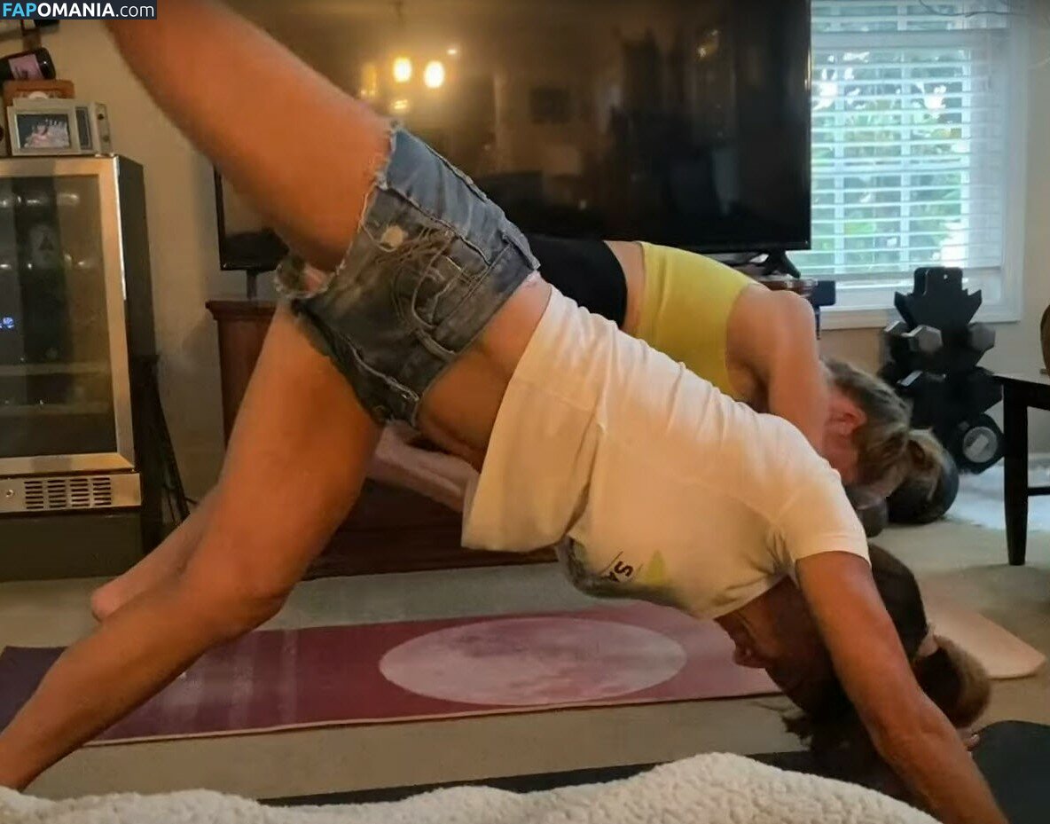 Bansheemoon / bansheesmoon / thebansheemoon Naakt OnlyFans  Gelekte foto #205