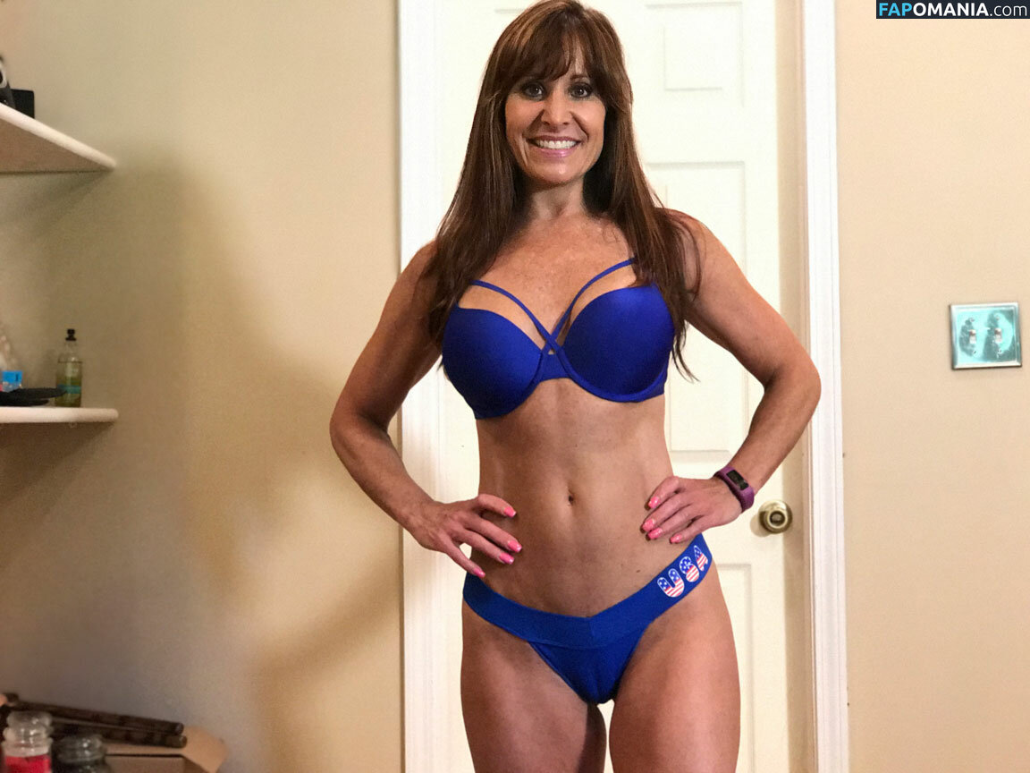 Bansheemoon / bansheesmoon / thebansheemoon Naakt OnlyFans  Gelekte foto #227