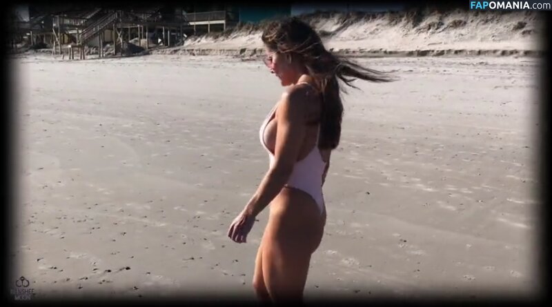 Bansheemoon / bansheesmoon / thebansheemoon Naakt OnlyFans  Gelekte foto #458