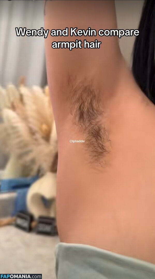 Bar Paly / barpaly Naakt OnlyFans  Gelekte foto #1