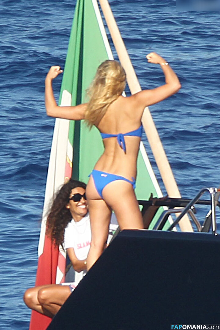 Bar Refaeli / bar.refaeli / barrefaeli / https: Naakt OnlyFans  Gelekte foto #107