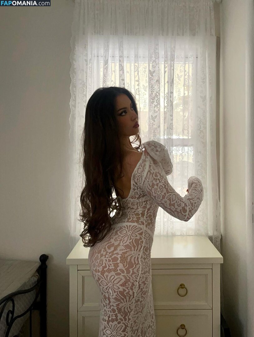Barbara Batista / barbsss_x Naakt OnlyFans  Gelekte foto #16