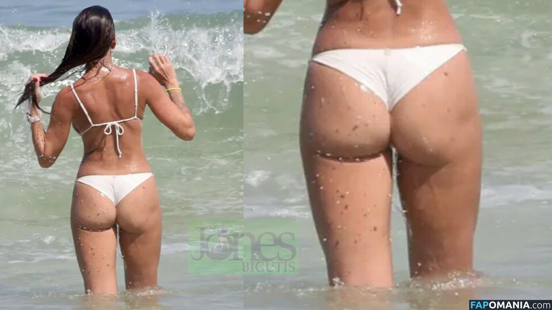 Barbara Coelho / barbarapcoelho Naakt OnlyFans  Gelekte foto #59