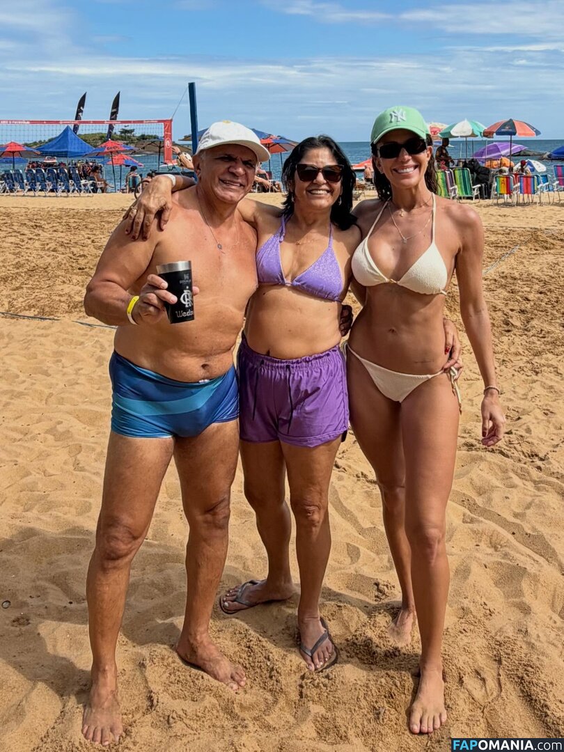 Barbara Coelho / barbarapcoelho Naakt OnlyFans  Gelekte foto #593