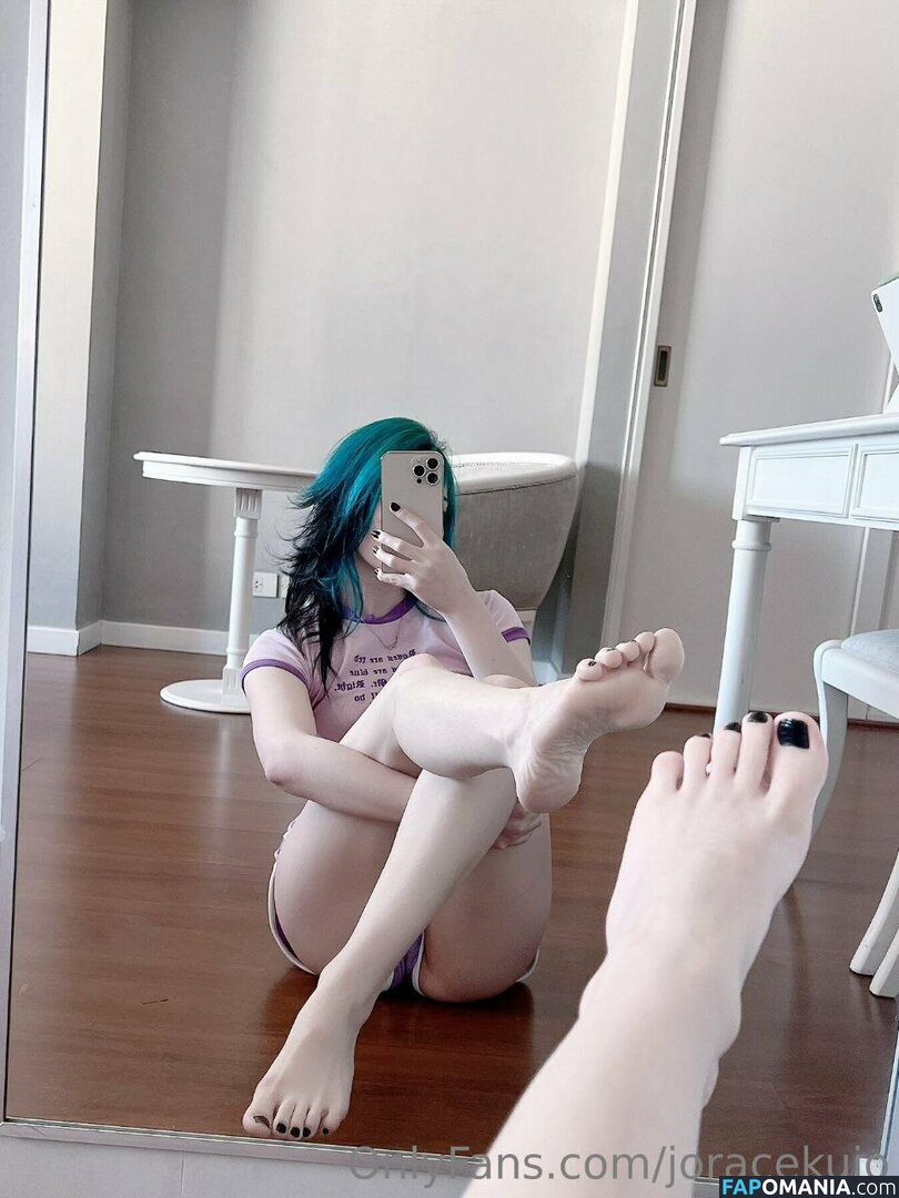 Barbara Horacek / Joracekujo / barbara_horacek / barbzeppeli Naakt OnlyFans  Gelekte foto #242