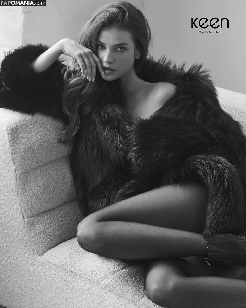 Barbara Palvin / realbarbarapalvin Naakt OnlyFans  Gelekte foto #809
