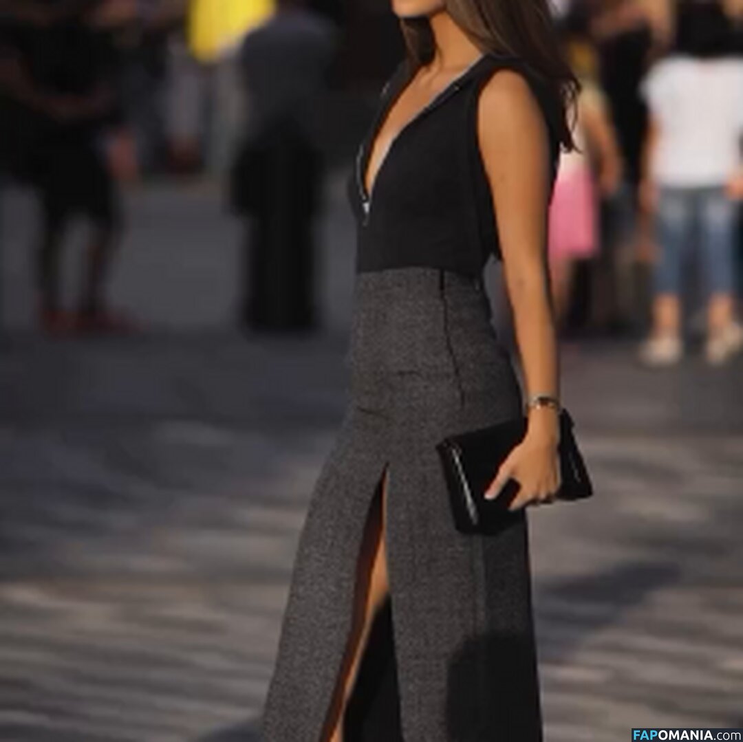 Barbara Palvin / realbarbarapalvin Naakt OnlyFans  Gelekte foto #856