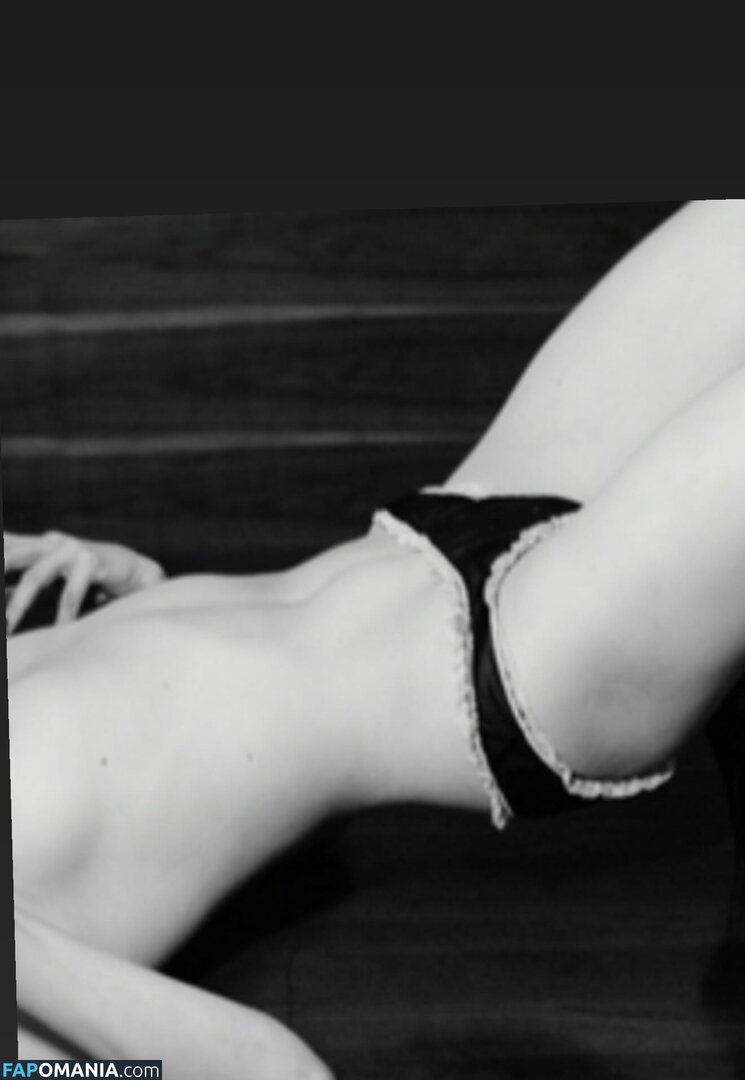 Barbara Paz / barbararaquelpaz Naakt OnlyFans  Gelekte foto #25