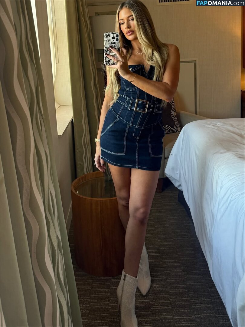 Barbie Blank / Kelly Kelly / thebarbieblank Naakt OnlyFans  Gelekte foto #7