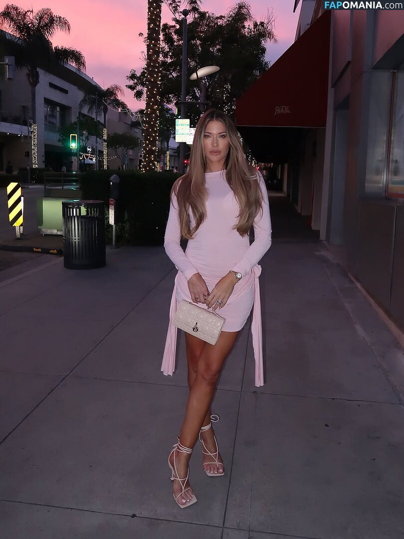 Barbie Blank / Kelly Kelly / thebarbieblank Naakt OnlyFans  Gelekte foto #14