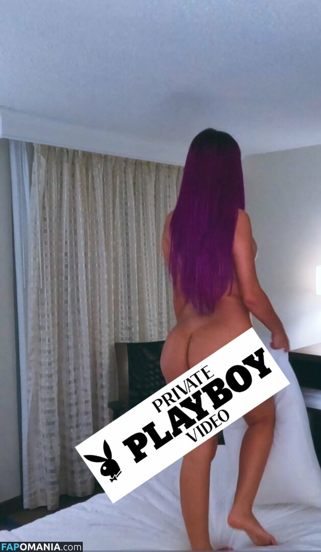 Barbie Rican / barbierican / barbiericanoficial Naakt OnlyFans  Gelekte foto #16