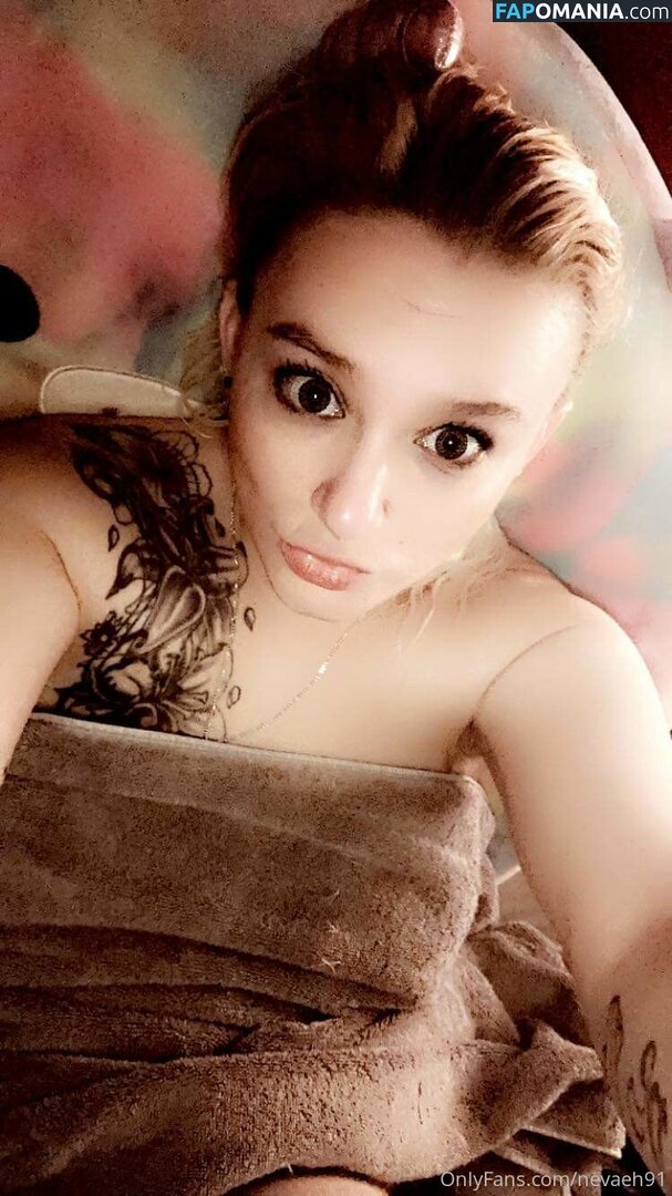 barbie6996 Naakt OnlyFans  Gelekte foto #1