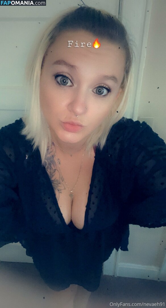 barbie6996 Naakt OnlyFans  Gelekte foto #9