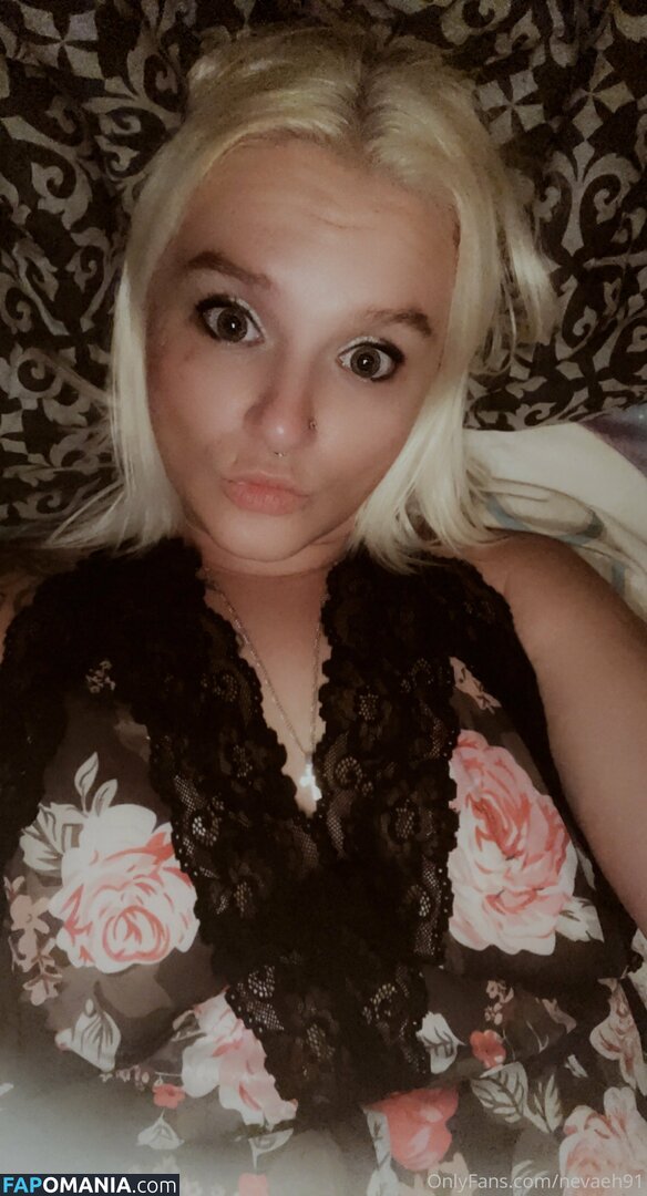 barbie6996 Naakt OnlyFans  Gelekte foto #11