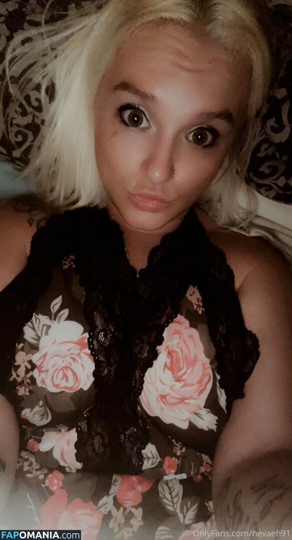 barbie6996 Naakt OnlyFans  Gelekte foto #12