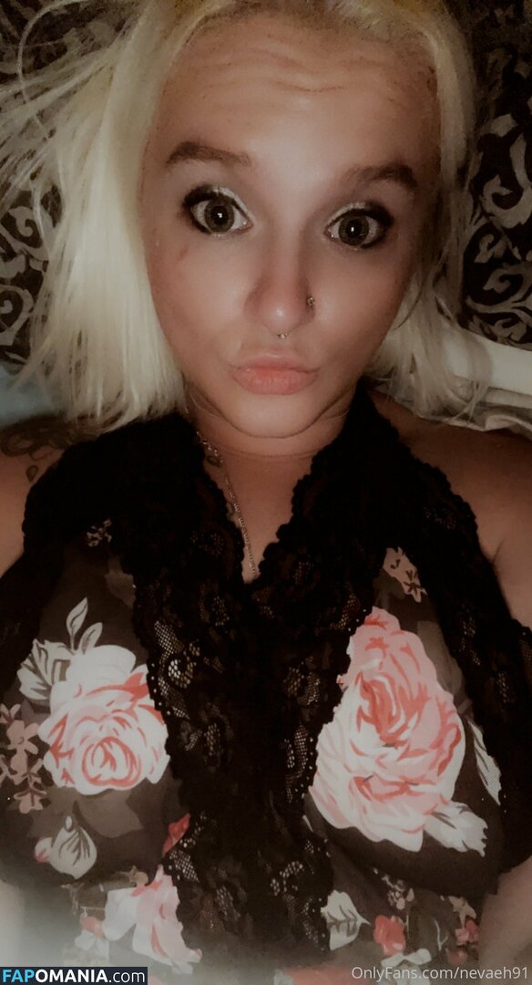 barbie6996 Naakt OnlyFans  Gelekte foto #13