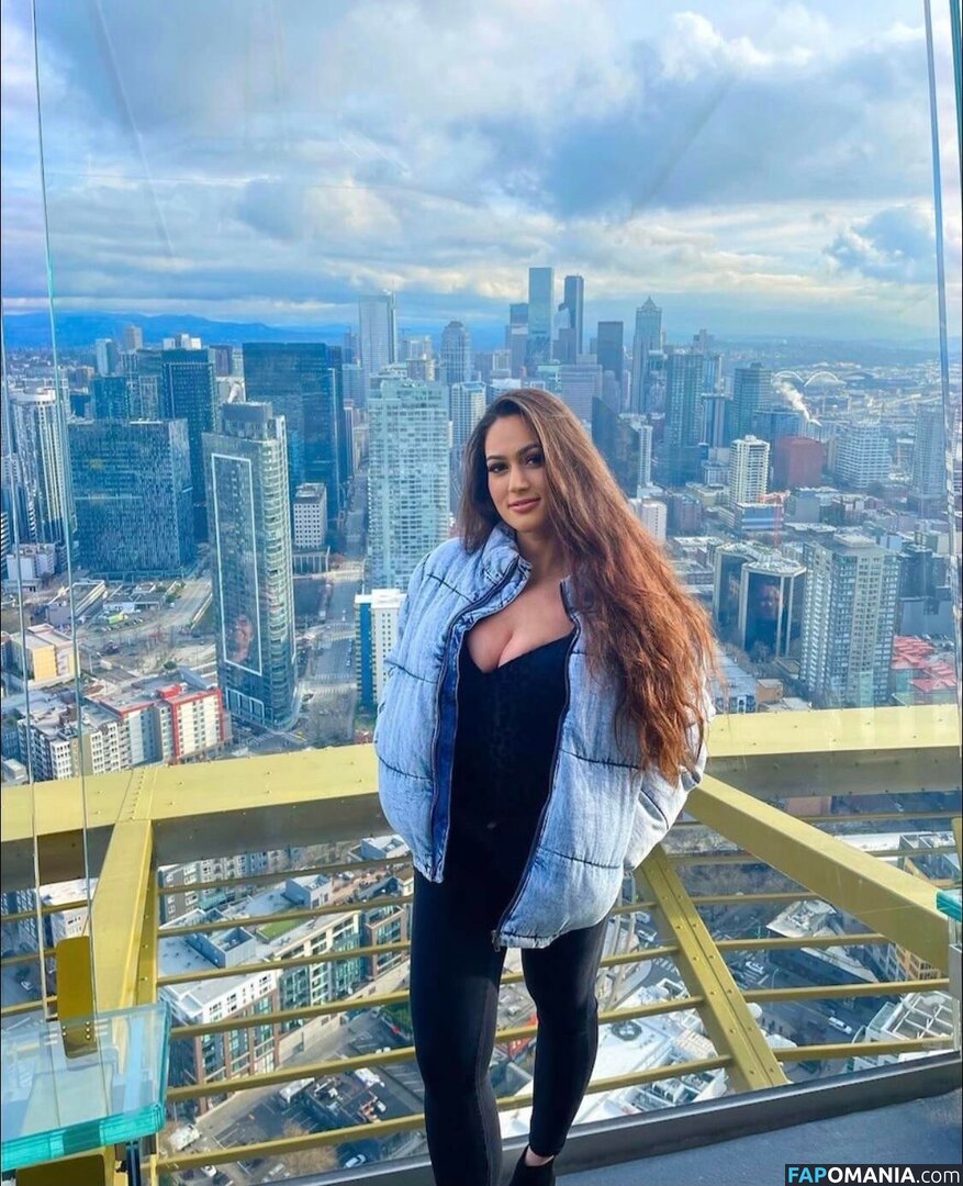 Baristapoema / Poema / https: / poemaa Naakt OnlyFans  Gelekte foto #42