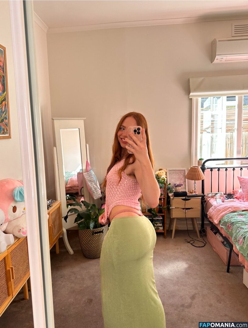 basicdays Naakt OnlyFans  Gelekte foto #6