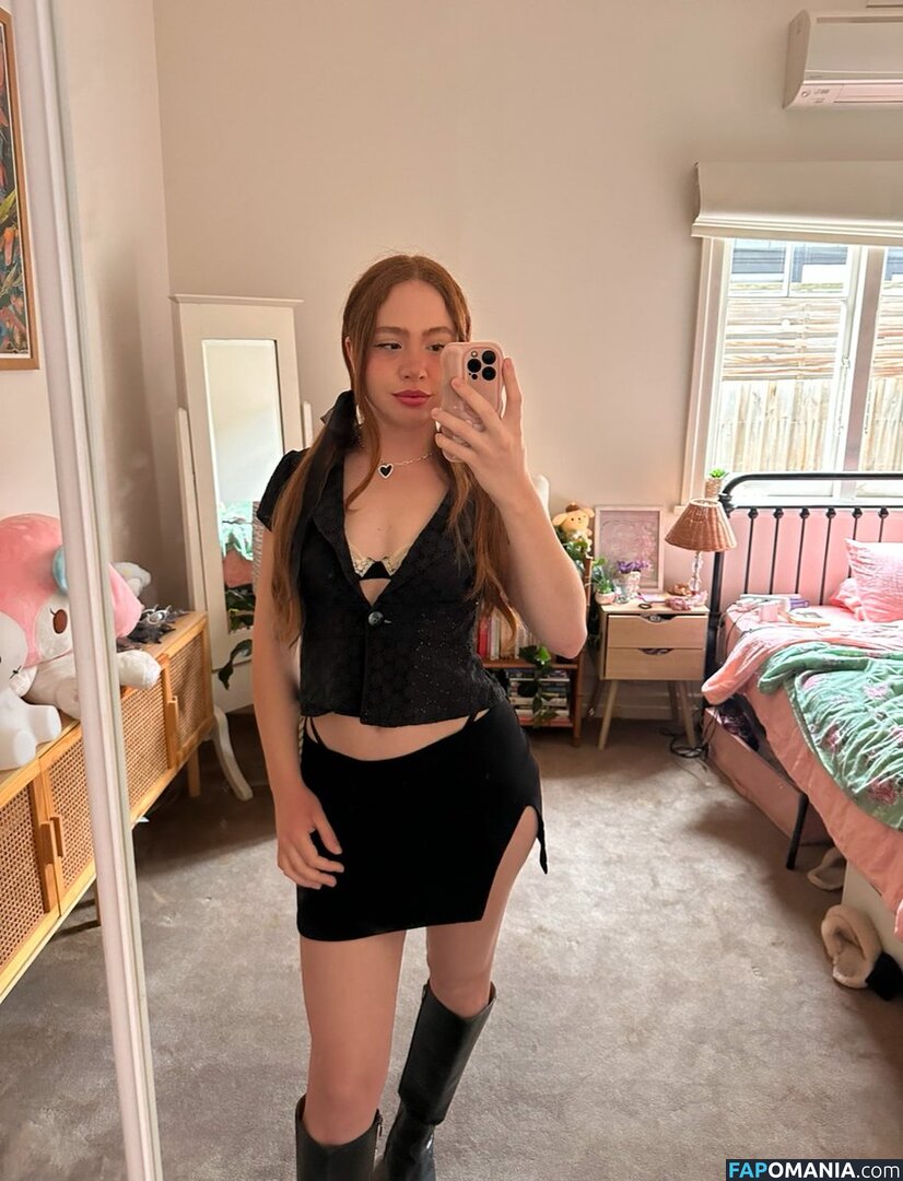 basicdays Naakt OnlyFans  Gelekte foto #8