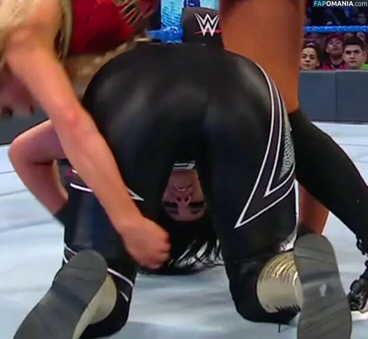 Bayley / Davina Rose / bayley.r / itsmebayley Naakt OnlyFans  Gelekte foto #8