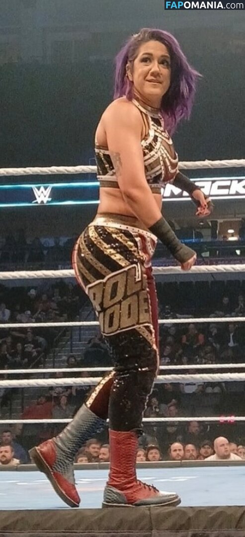 Bayley / Davina Rose / bayley.r / itsmebayley Naakt OnlyFans  Gelekte foto #854